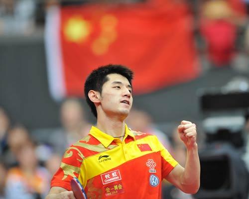 收入证明_奥运冠军收入(3)