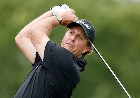 大众高尔夫_高尔夫运动员收入