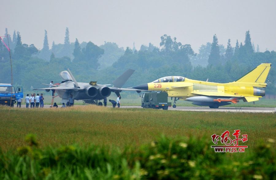 网友拍出歼-20唯美<em>艺术照</em>_军事_环球网