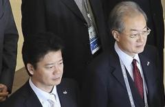 李宗瑞家中强奸按摩<em>女佣</em> 女方反抗无用_火狐中