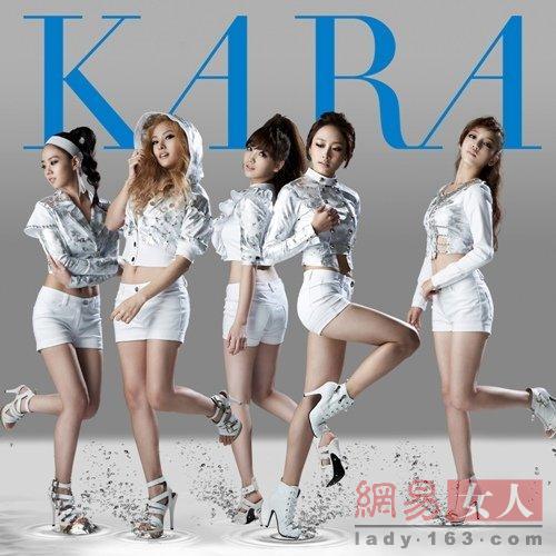 <em>少女时代T-ara</em> 韩国女子团体都要有美腿_台海