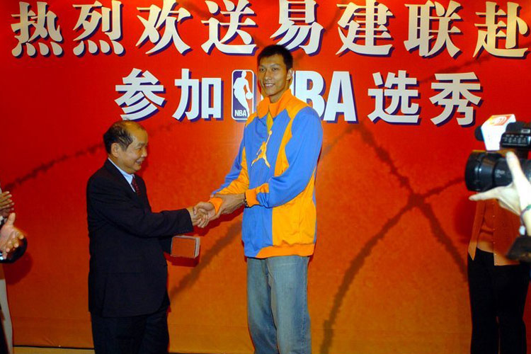 20120926080918864.jpg