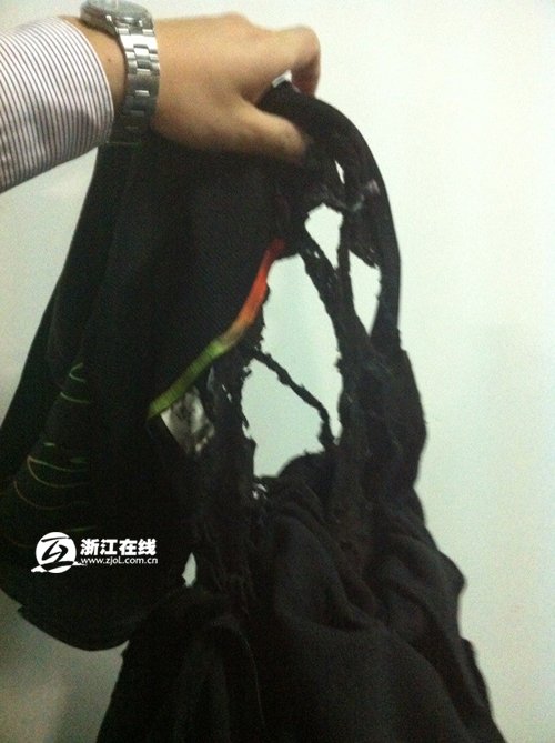 杭州烟花爆炸图片