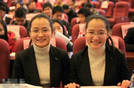 学霸狗图片