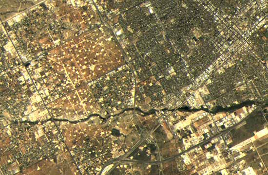 实践九号 军用图片