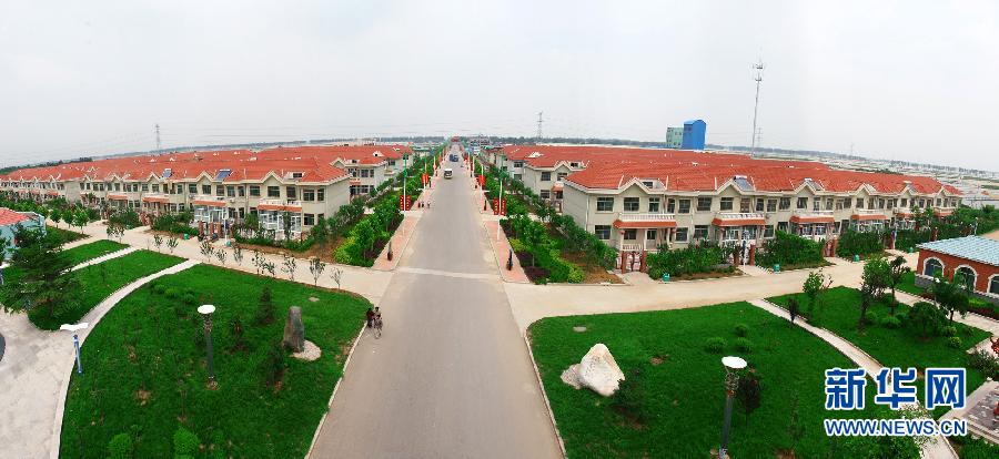 华西村人均收入_农村人均(2)