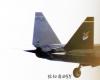 歼31首飞是中国航空工业“井喷”时代的标志
