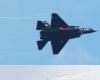 歼31首飞是中国航空工业“井喷”时代的标志