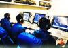 中国空警2000预警机内部曝光 性能不输美国