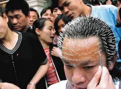 文章配图