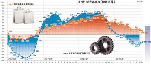 20121110075236271.jpg