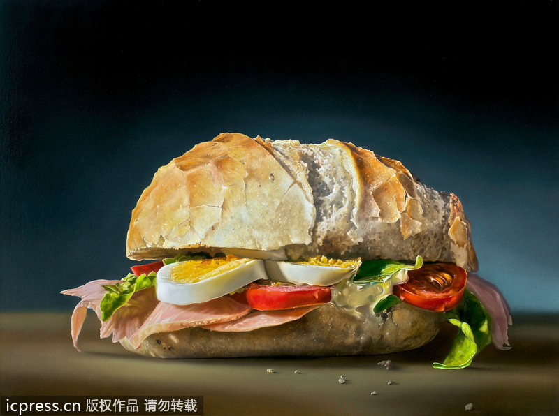 文章配图