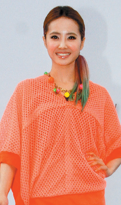 芭比之歌星公主_歌星的收入(3)