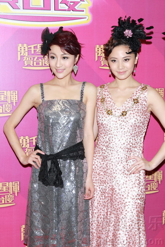 tvb台庆女星红毯 20121120114401982.jpg