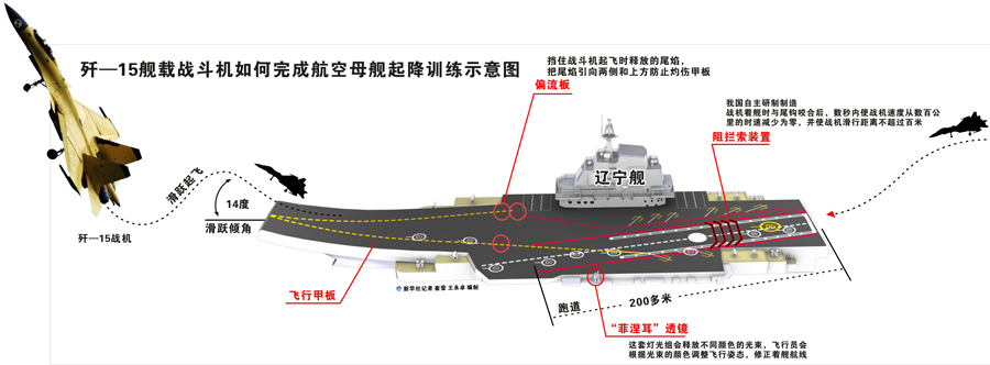 http://himg2.huanqiu.com/attachment2010/2012/1126/20121126120526179.jpg
