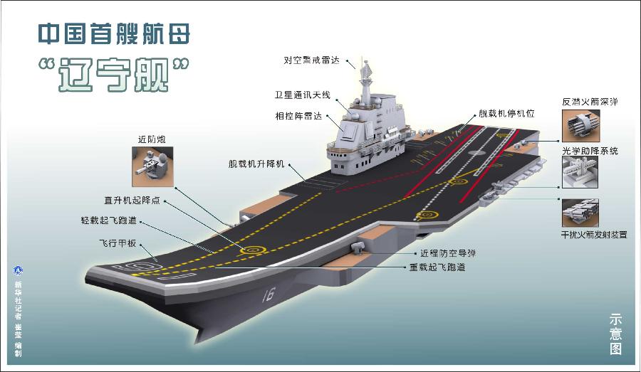 http://himg2.huanqiu.com/attachment2010/2012/1126/20121126120847407.jpg