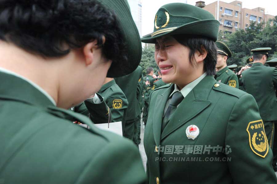 20121204101714731.jpg
