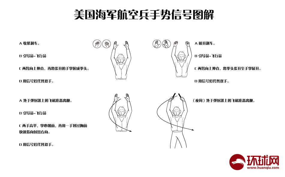 20121205085043944.jpg
