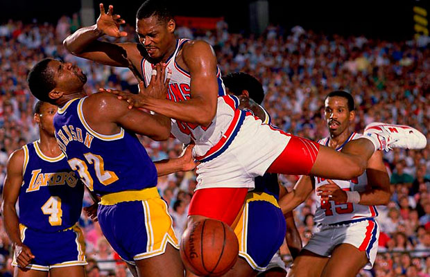 nba全明星_nba的收入(3)