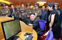 金正恩执政看朝鲜变化