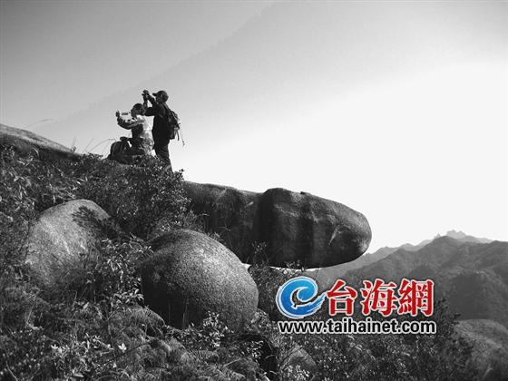 <em>生殖器</em>景点照被指不雅 回应:自然景观何来不