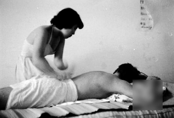 文章配图