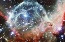 2012年最令人惊叹的宇宙图