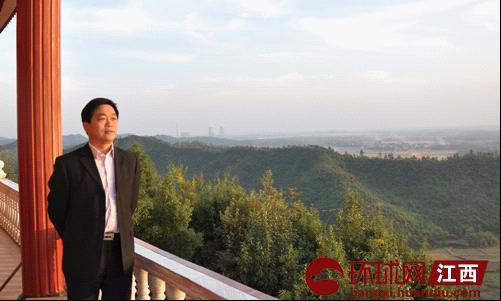 黄金埠镇gdp是多少_黄金回收图片