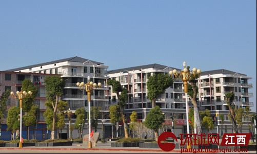 黄金埠镇gdp是多少_黄金回收图片(2)