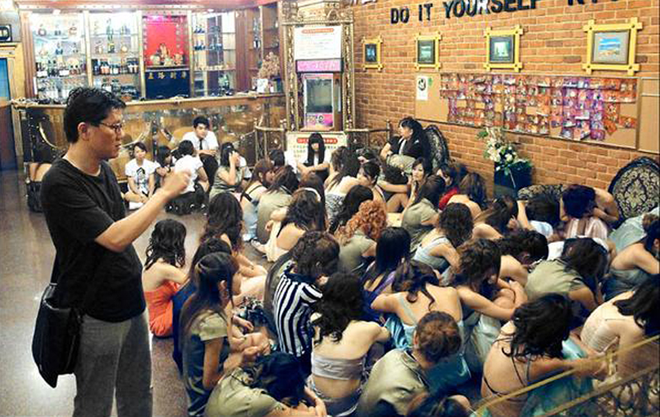 ̨�塰Ѫ����Ժ�����ˣ�����û���鹵��6ǧ