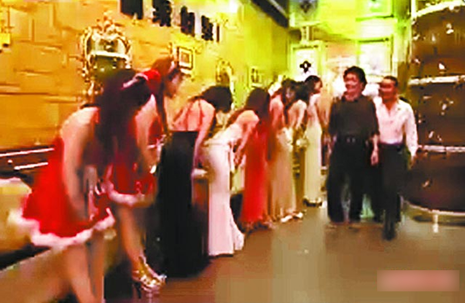 ̨�塰Ѫ����Ժ�����ˣ�����û���鹵��6ǧ