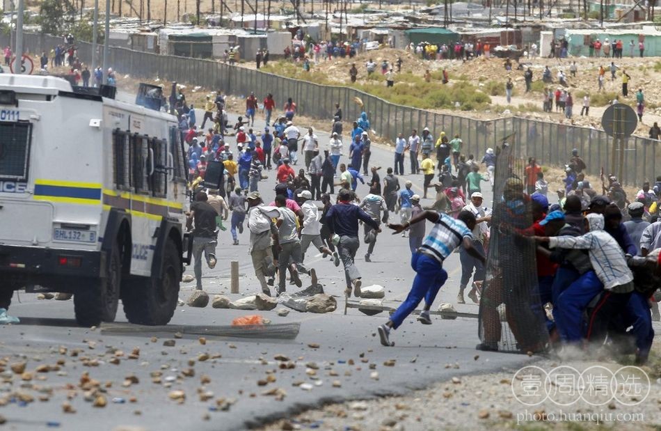 收入证明_高速交警的收入