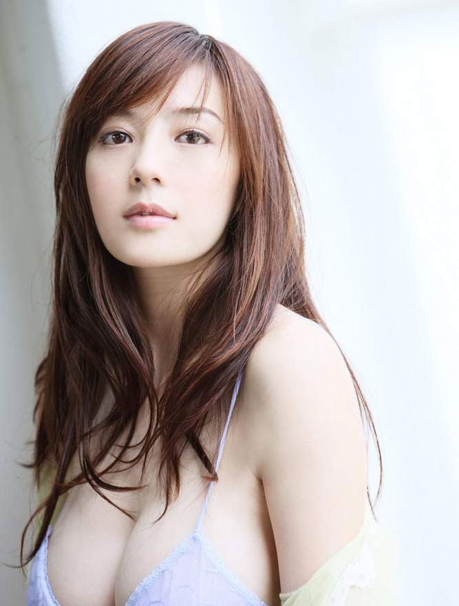足球宝贝 内衣写真图片