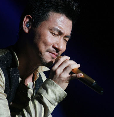 歌手唱功排名_袁娅维唱功歌手