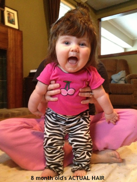  笑破肚皮的 疯狂搞笑瞬间_精品贴图_读书论坛