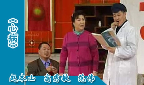 20130131110302969.jpg