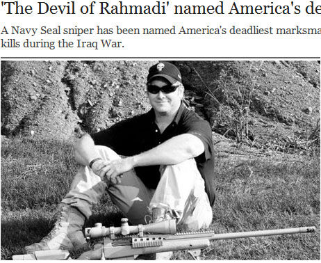 克里斯·凯尔(资料图片)