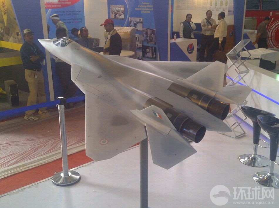 模型机是什么样子 20130206104021262.jpg