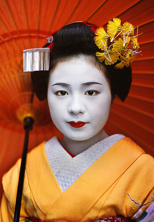 地理摄影师镜头下多面世界苏州大学<em>艺术学院</em>资