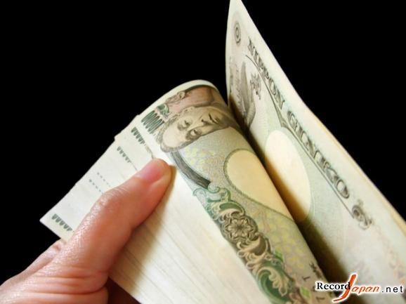 2万以下二手车_2万收入以下