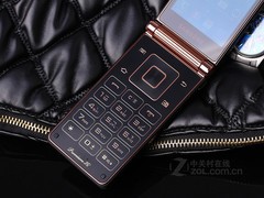 20130221092326718.jpg