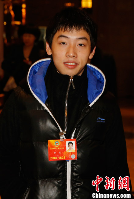 文章配图