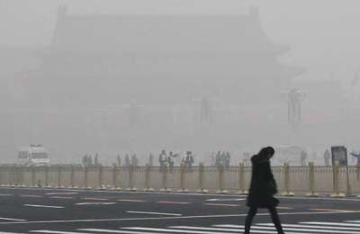 买房贷款收入证明模板_房嫂收入够买房0(2)