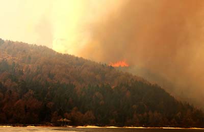 买房贷款收入证明模板_房嫂收入够买房(2)