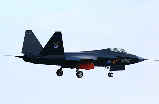 20130302015522540.jpg
