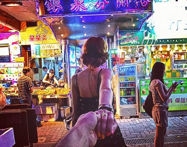 文章配图
