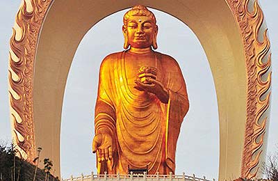 买房贷款收入证明模板_房嫂收入够买房178