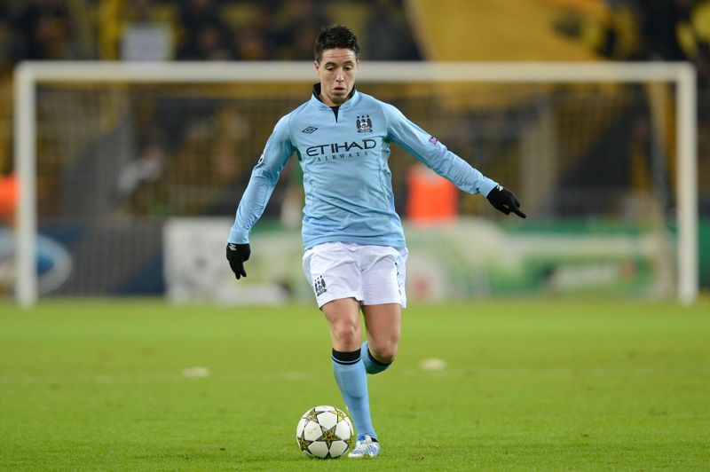 法国人与动物_法国人年收入(3)