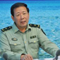 罗援