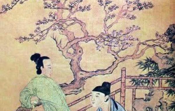 文章配图
